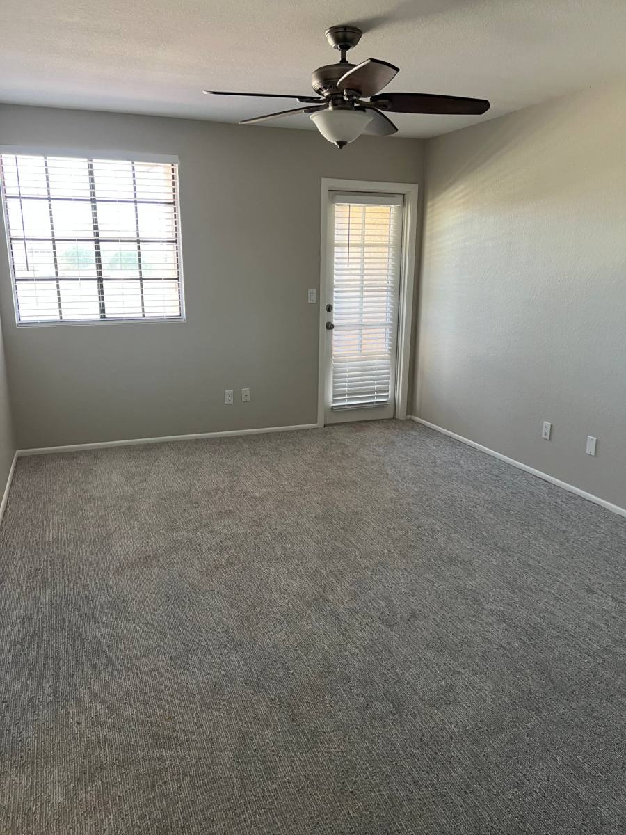 Townhouse for rent at 8625 E Belleview Place #1069, Scottsdale, AZ 85257
