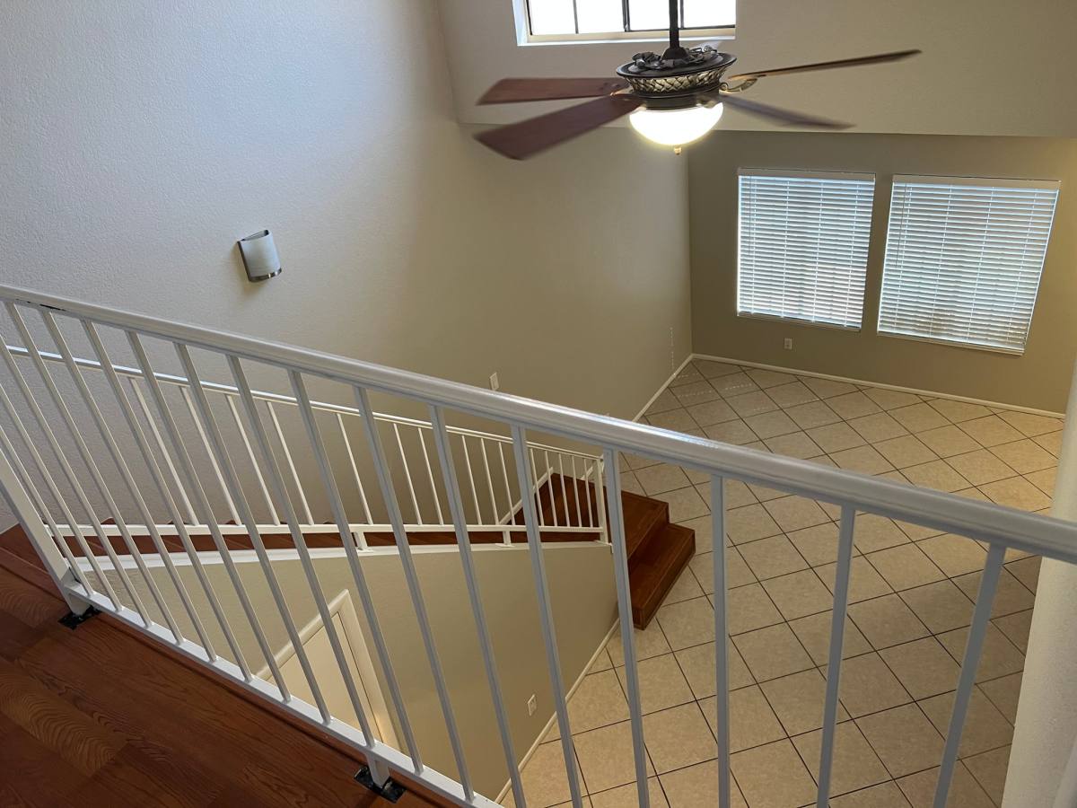 Townhouse for rent at 8625 E Belleview Place #1069, Scottsdale, AZ 85257