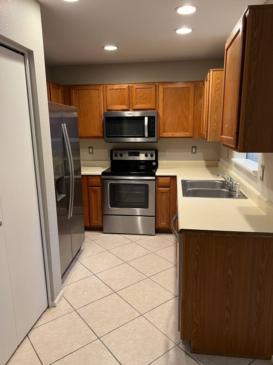 Townhouse for rent at 8625 E Belleview Place #1069, Scottsdale, AZ 85257