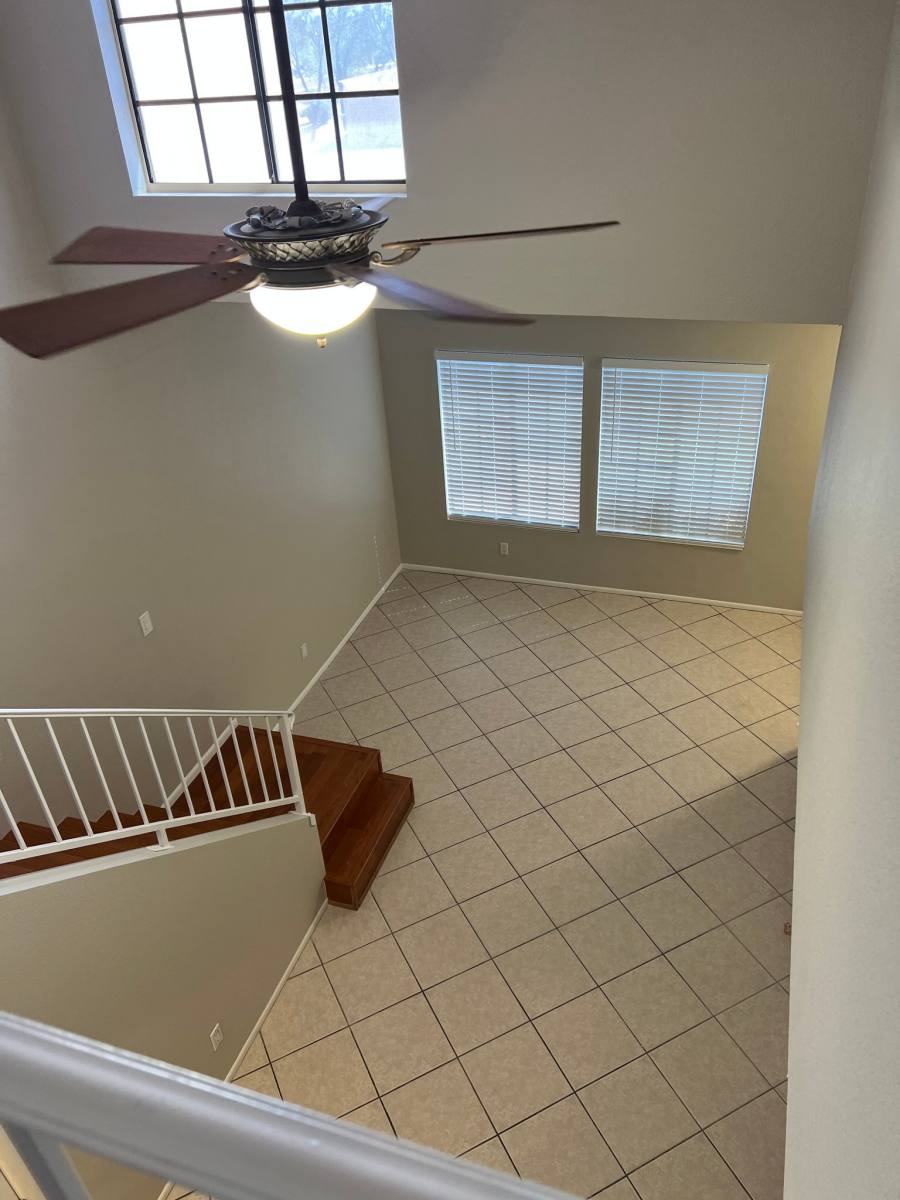 Townhouse for rent at 8625 E Belleview Place #1069, Scottsdale, AZ 85257