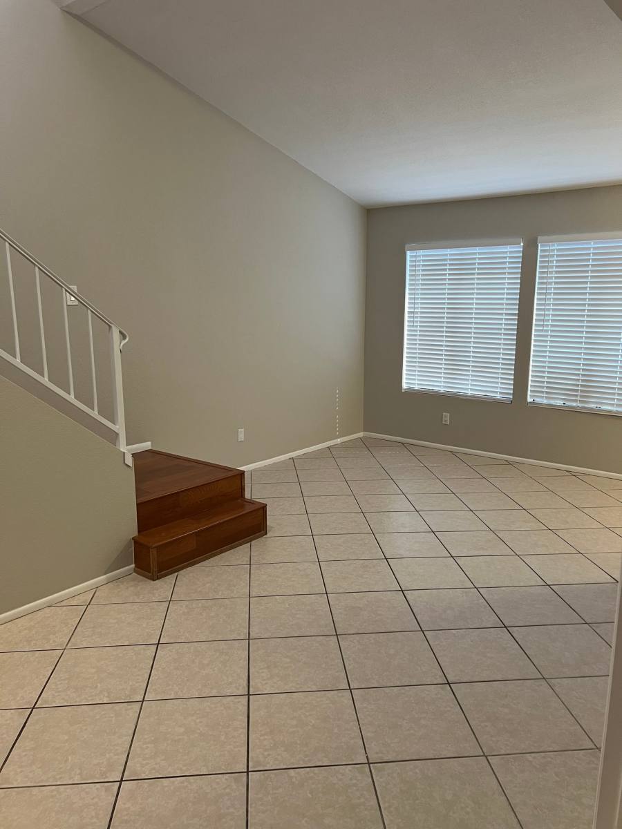 Townhouse for rent at 8625 E Belleview Place #1069, Scottsdale, AZ 85257