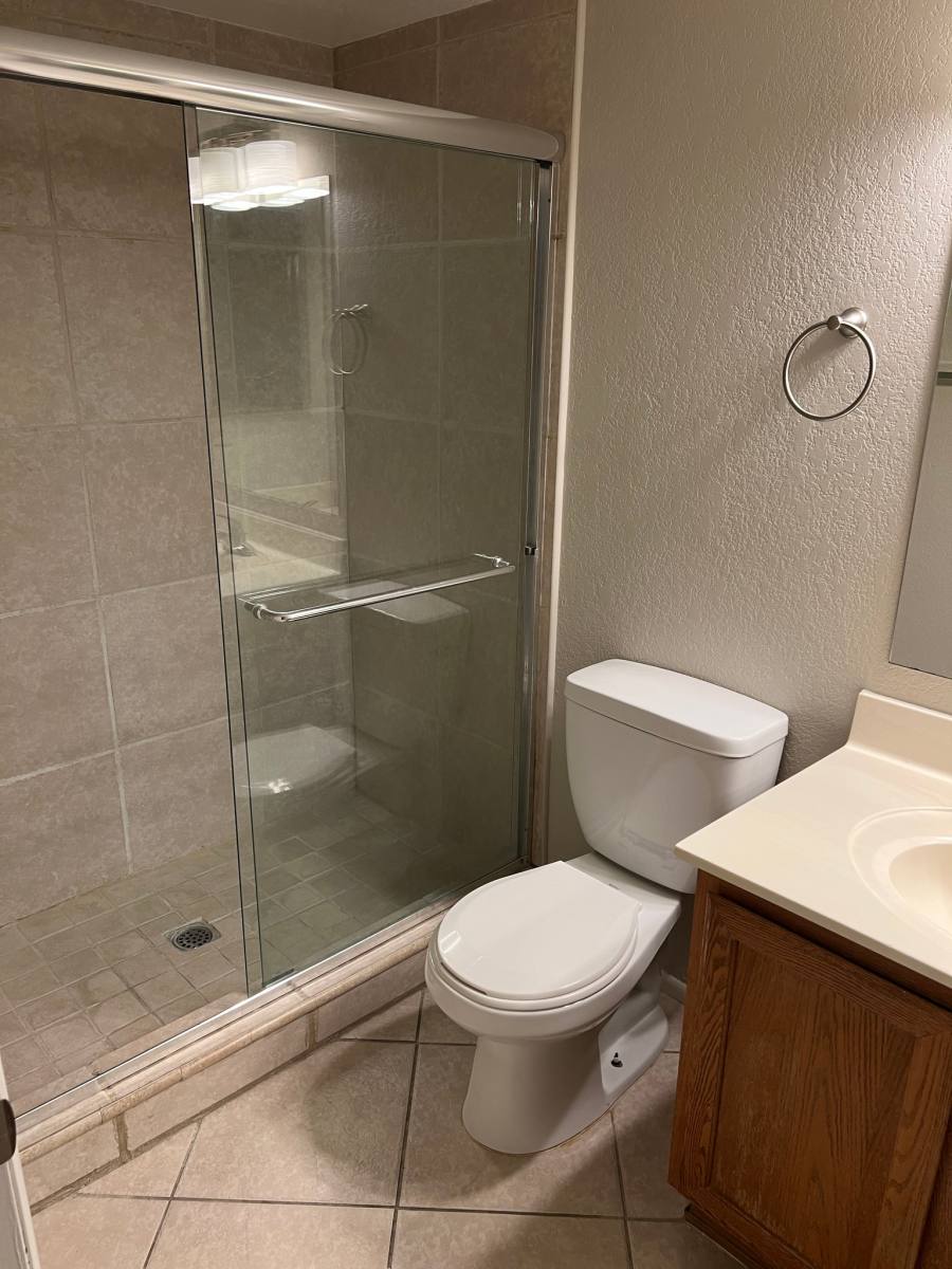 Townhouse for rent at 8625 E Belleview Place #1069, Scottsdale, AZ 85257