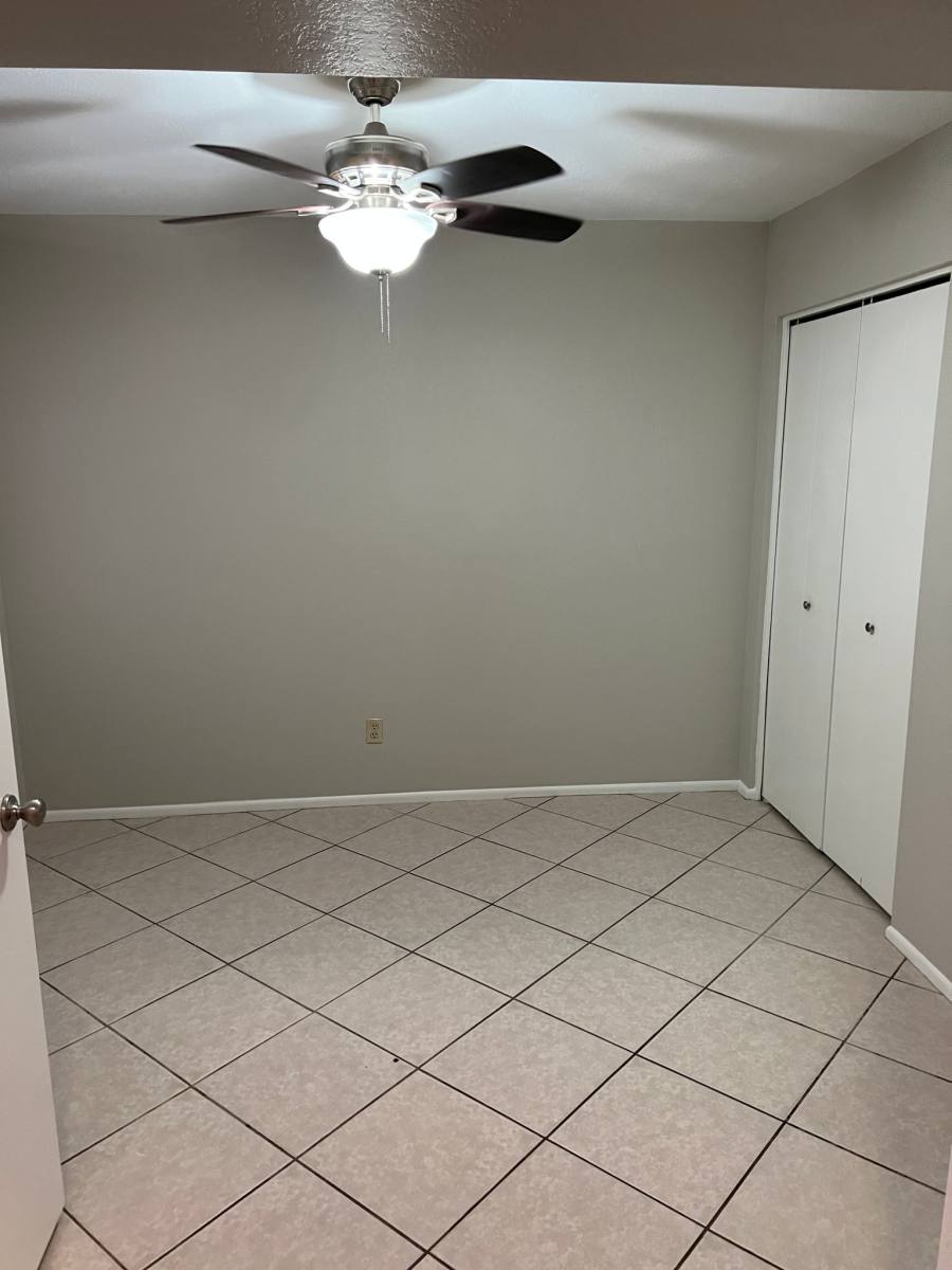 Townhouse for rent at 8625 E Belleview Place #1069, Scottsdale, AZ 85257