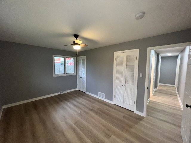 Apartment for rent at 1108 E 9th St #1B, Lockport, IL 60441