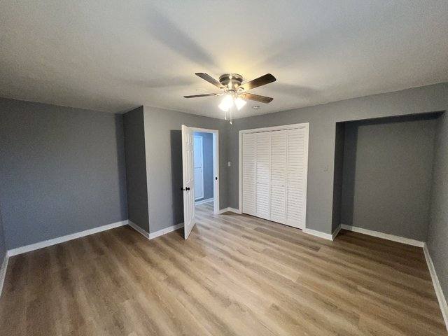 Apartment for rent at 1108 E 9th St #1B, Lockport, IL 60441