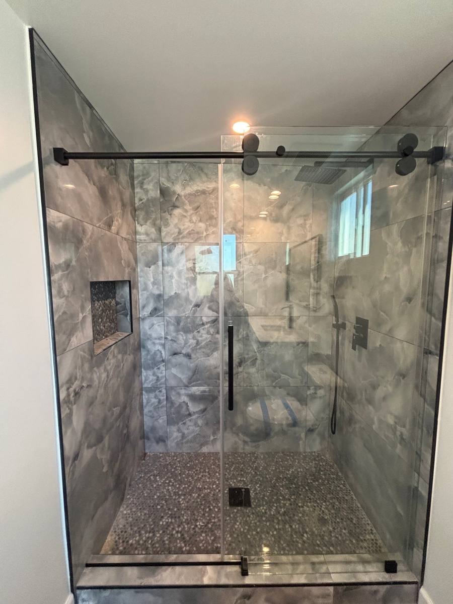 Apartment for rent at 2280 S Barrington Ave #9, Los Angeles, CA 90064