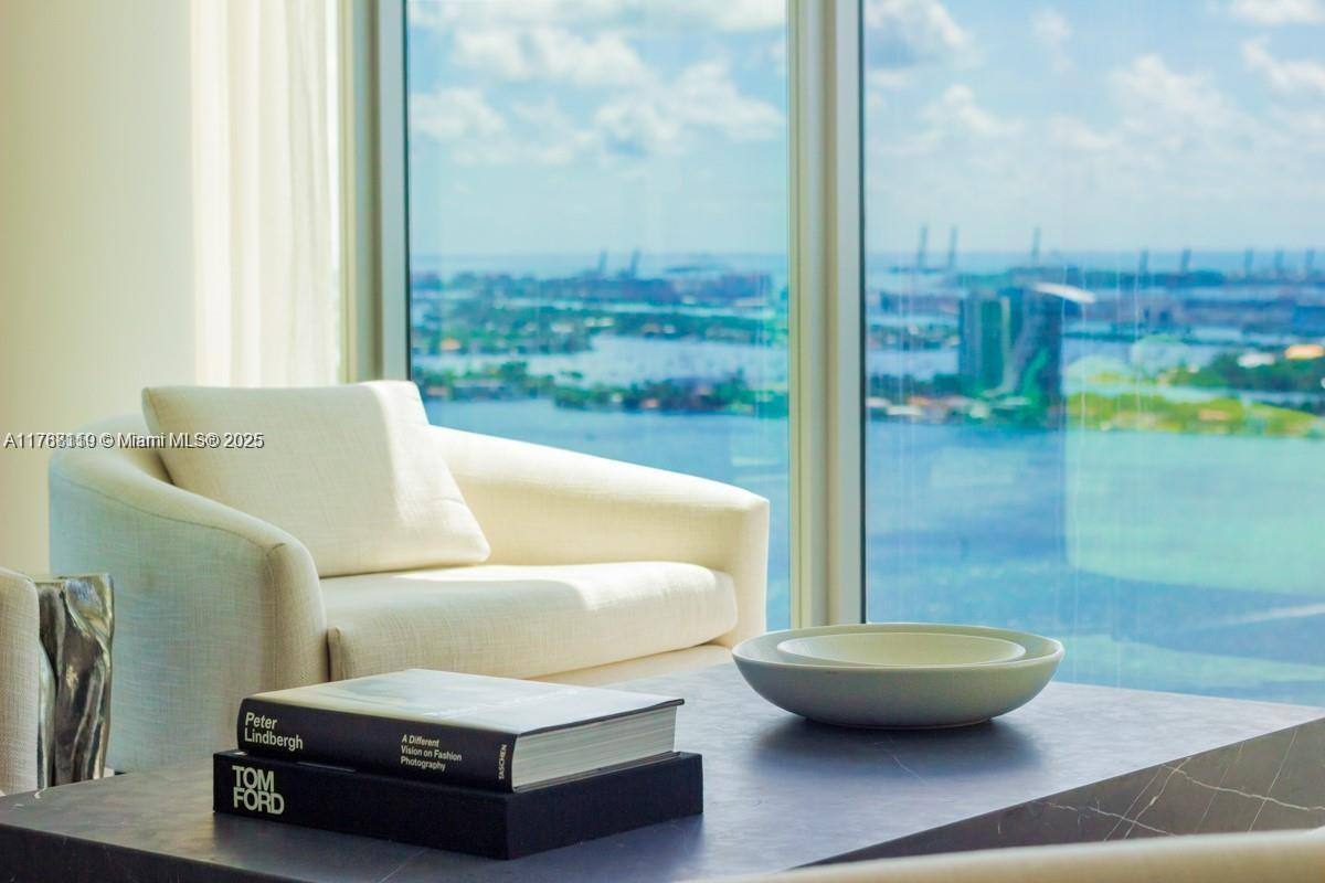 Apartment for rent at 2900 NE 7th Ave, Miami, FL 33137