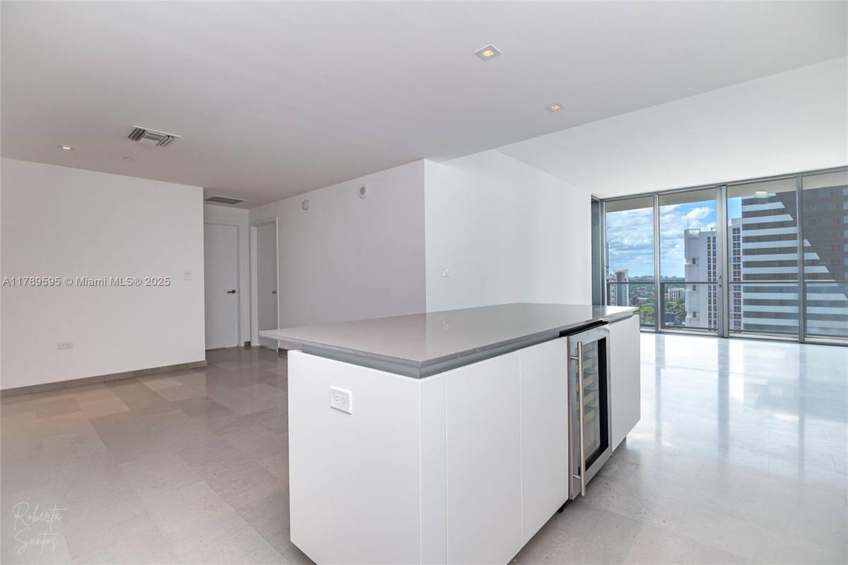 Condo for rent at 88 SW 7th St, Miami, FL 33130