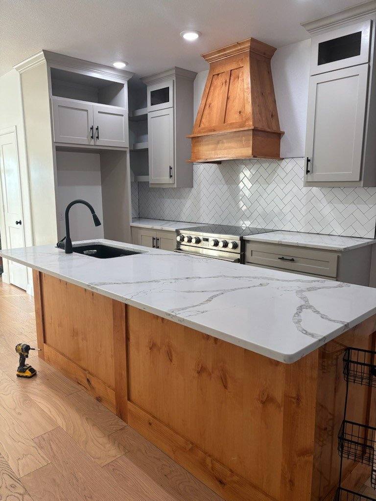 House for rent at 274 Pine View Loop, Bastrop, TX 78602