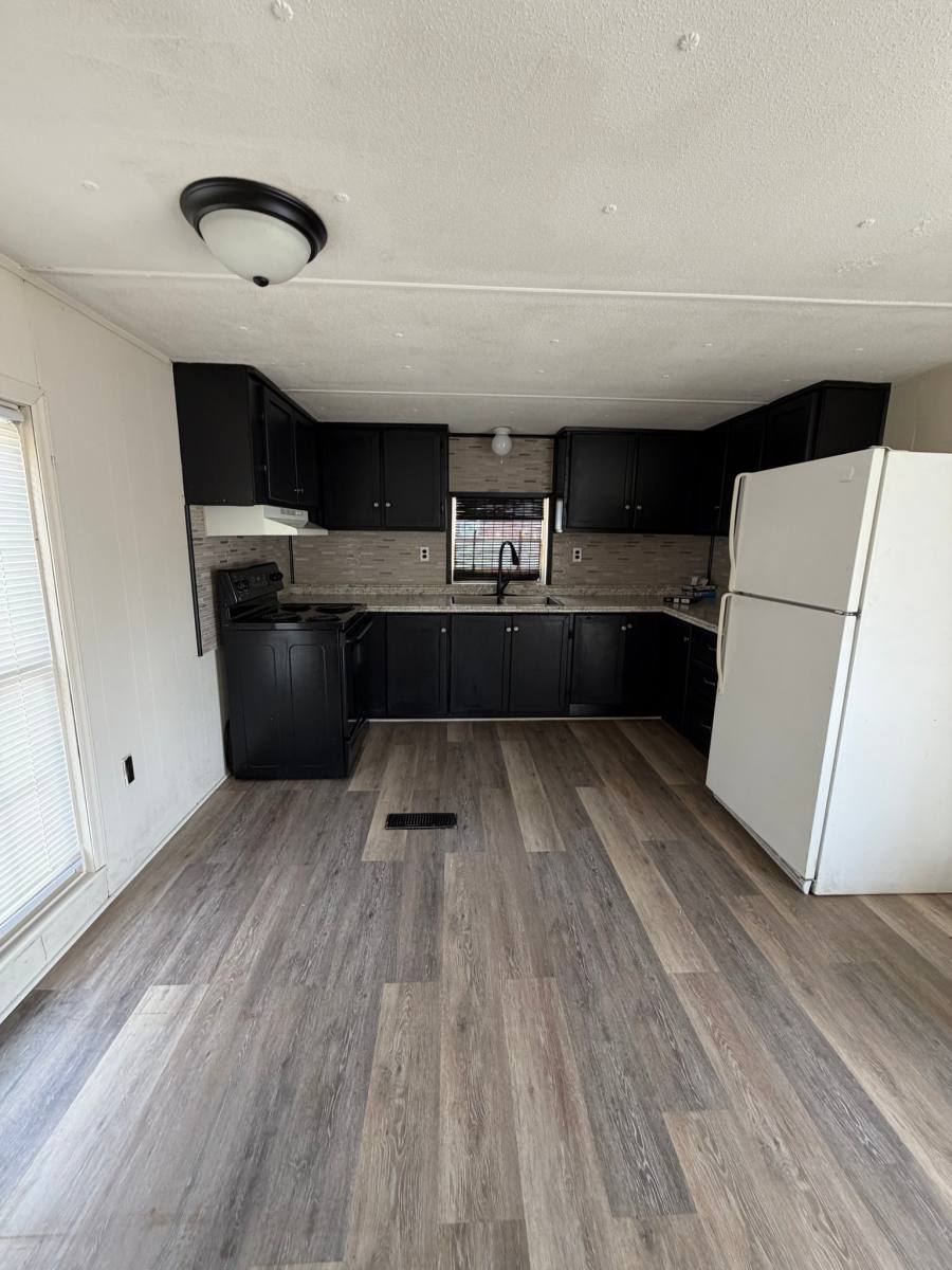 House for rent at 918 Elm St #A, Wilkesboro, NC 28697
