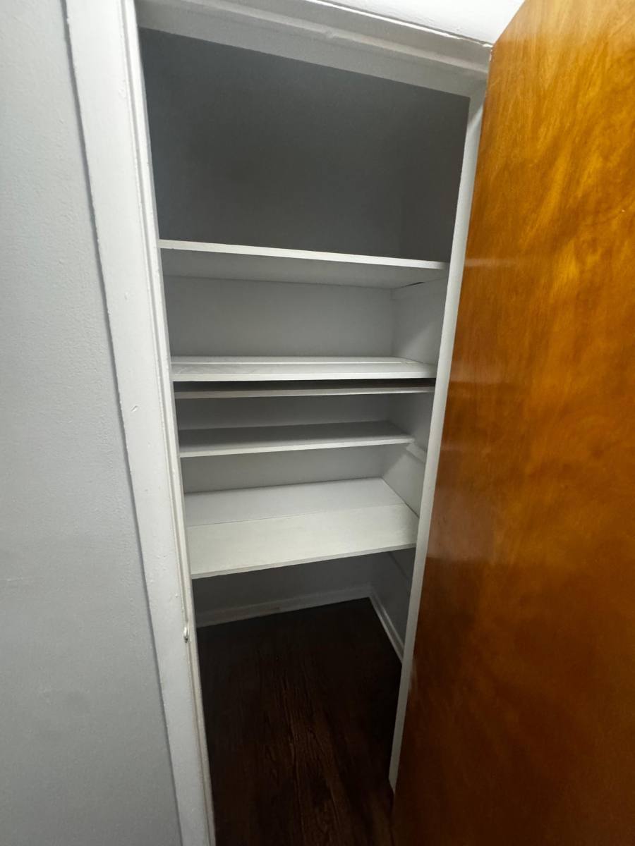 Apartment for rent at 175 S St, Eatontown, NJ 07724