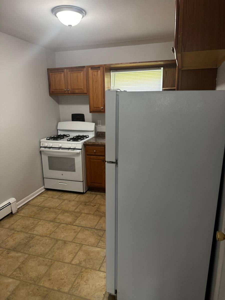 Apartment for rent at 175 S St, Eatontown, NJ 07724