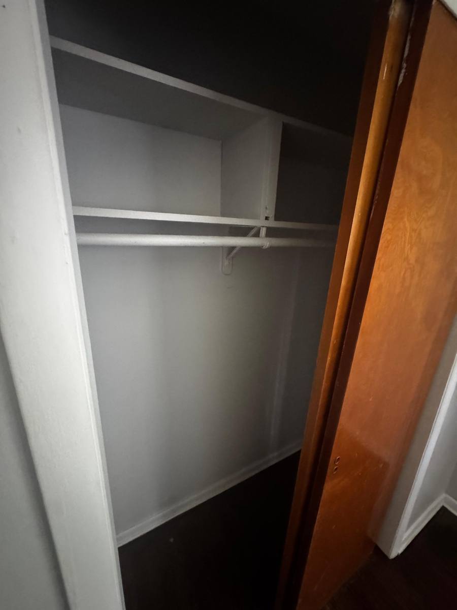 Apartment for rent at 175 S St, Eatontown, NJ 07724