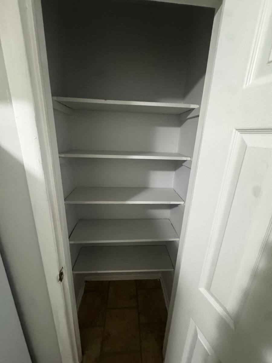 Apartment for rent at 175 S St, Eatontown, NJ 07724
