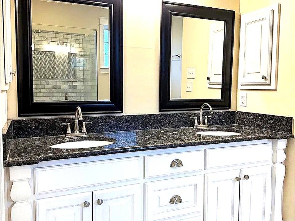 House for rent at 1622 Taylor Blvd, Anna, TX 75409