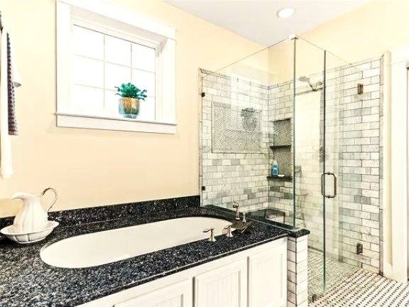 House for rent at 1622 Taylor Blvd, Anna, TX 75409