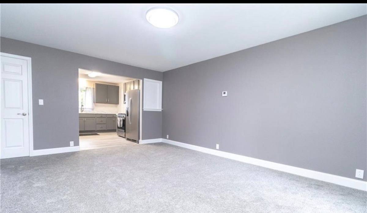 915 Rimer Dr #A, Waterville, OH 43566 - Townhouse for Rent - Image 3