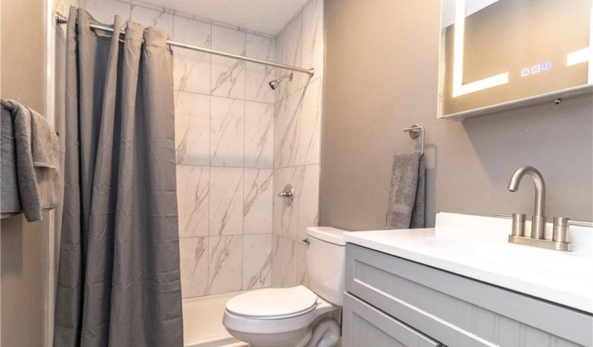 915 Rimer Dr #A, Waterville, OH 43566 - Townhouse for Rent - Image 10