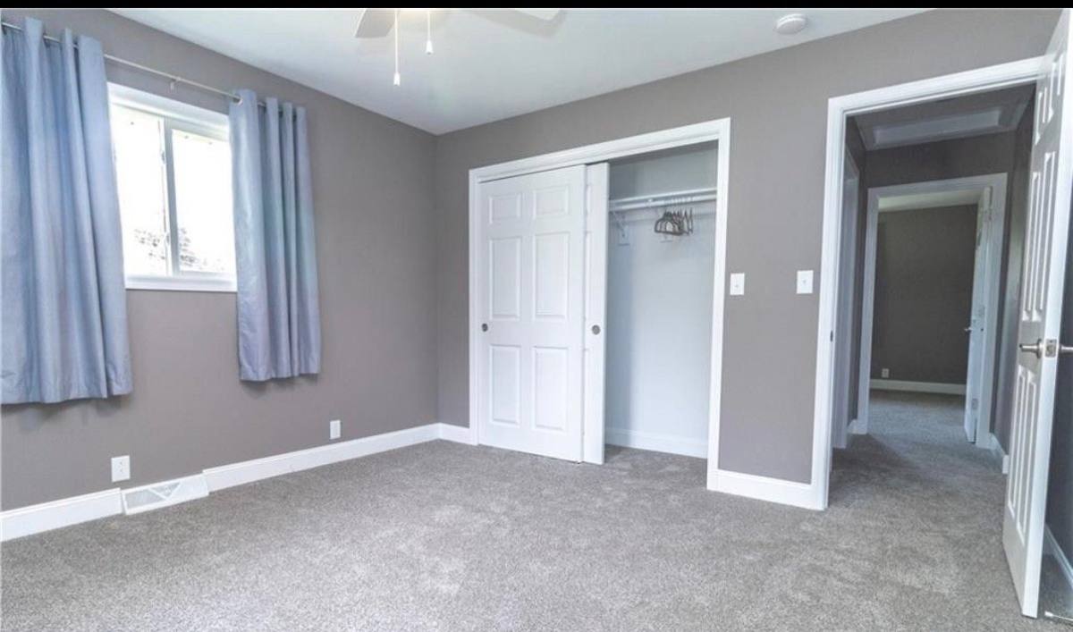 915 Rimer Dr #A, Waterville, OH 43566 - Townhouse for Rent - Image 9