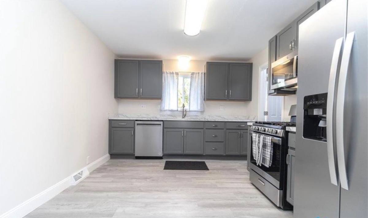 915 Rimer Dr #A, Waterville, OH 43566 - Townhouse for Rent - Image 4