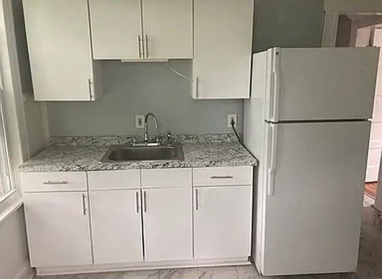 Apartment for rent at 123 Harmony St, Bridgeport, CT 06606