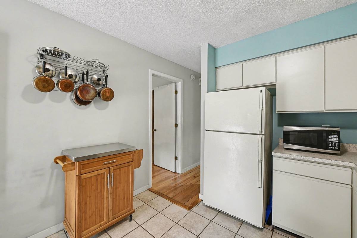 Townhouse for rent at 1265 Marshview Dr, Charleston, SC 29412