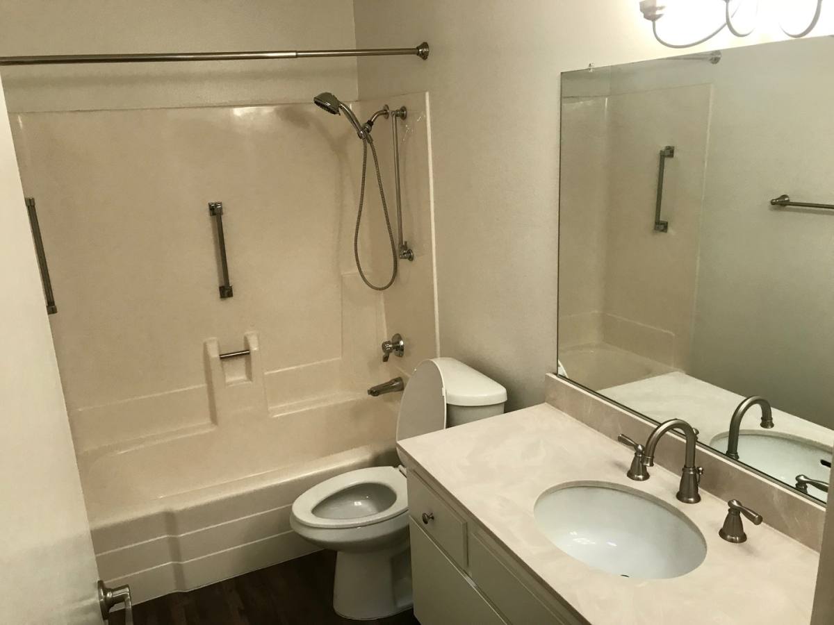 Condo for rent at 8565 Trinity Circle, Huntington Beach, CA 92646
