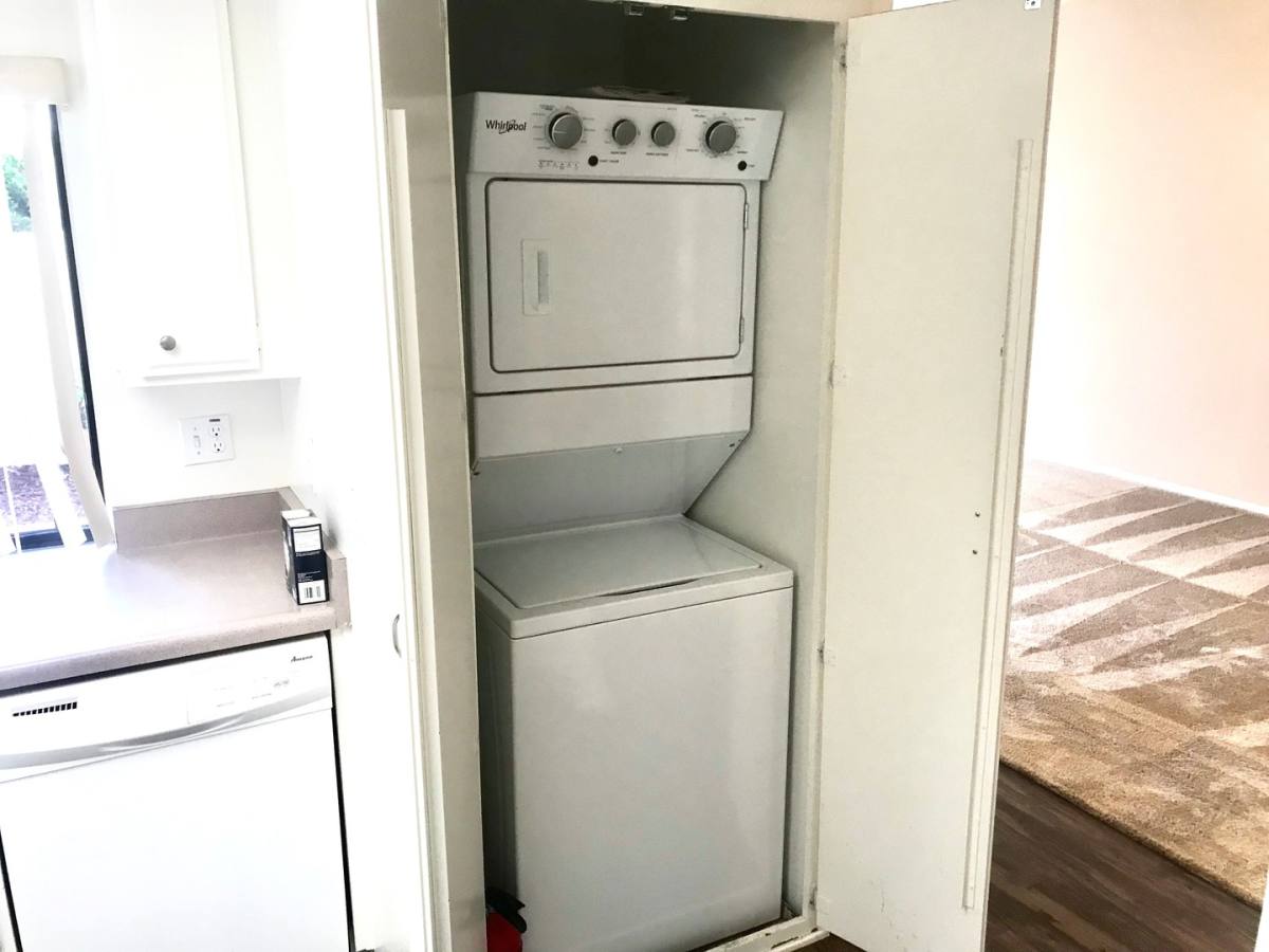 Condo for rent at 8565 Trinity Circle, Huntington Beach, CA 92646