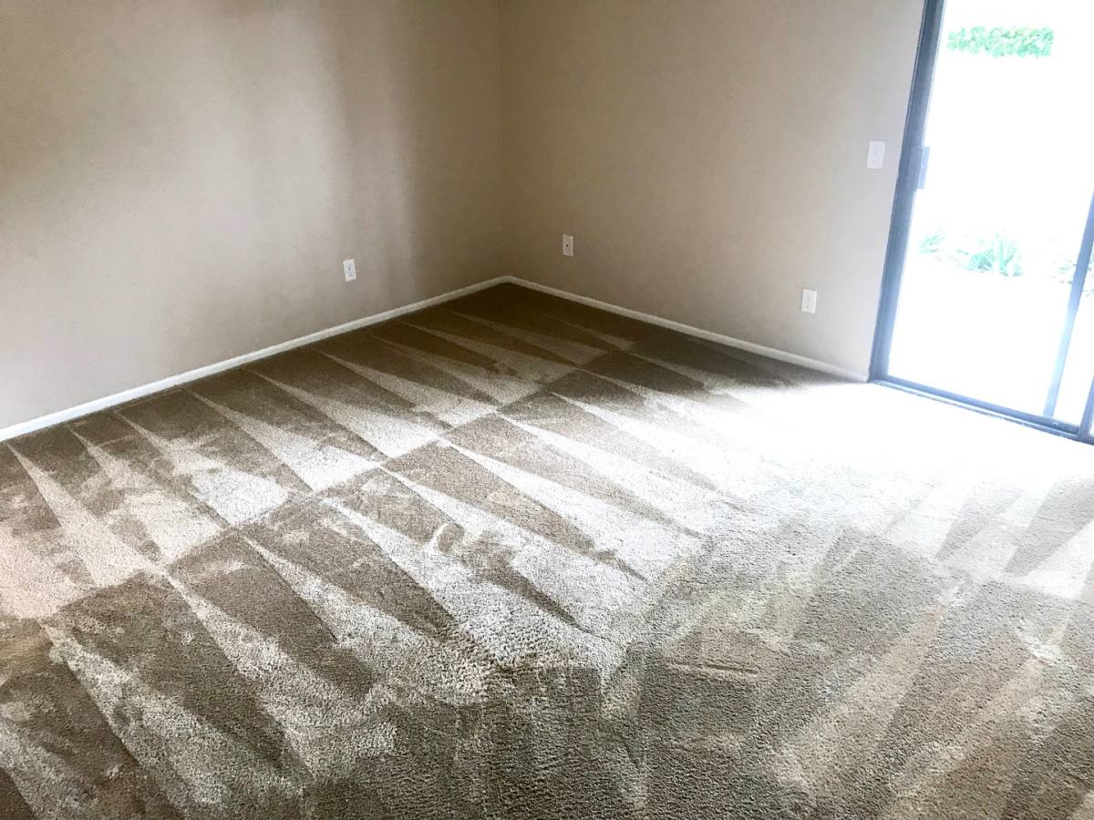 Condo for rent at 8565 Trinity Circle, Huntington Beach, CA 92646