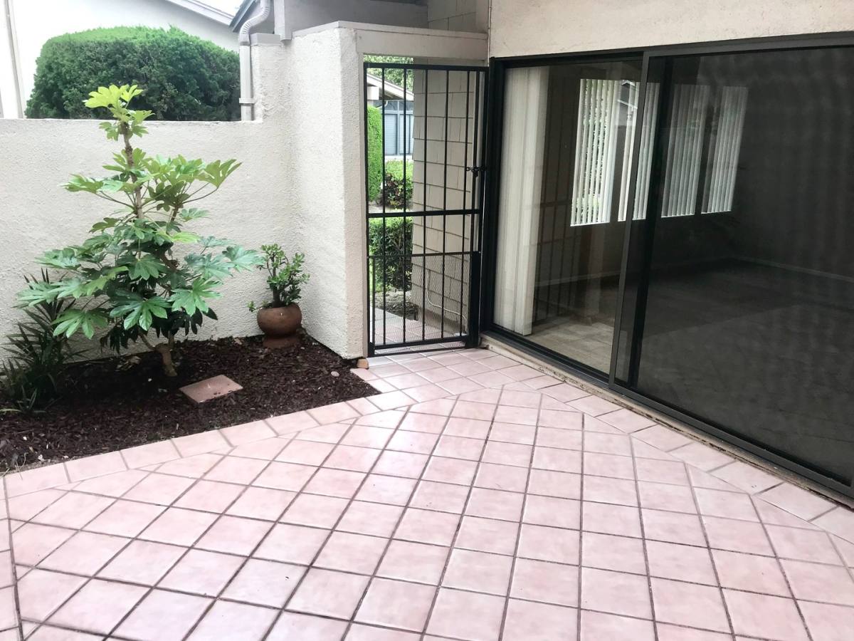 Condo for rent at 8565 Trinity Circle, Huntington Beach, CA 92646