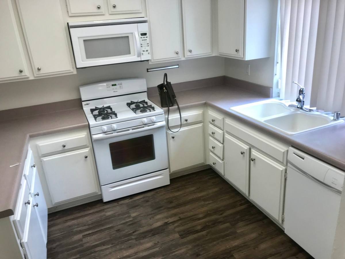 Condo for rent at 8565 Trinity Circle, Huntington Beach, CA 92646
