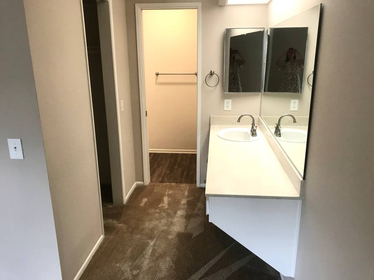 Condo for rent at 8565 Trinity Circle, Huntington Beach, CA 92646