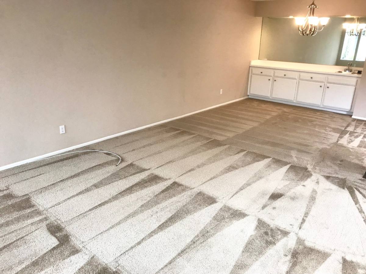Condo for rent at 8565 Trinity Circle, Huntington Beach, CA 92646