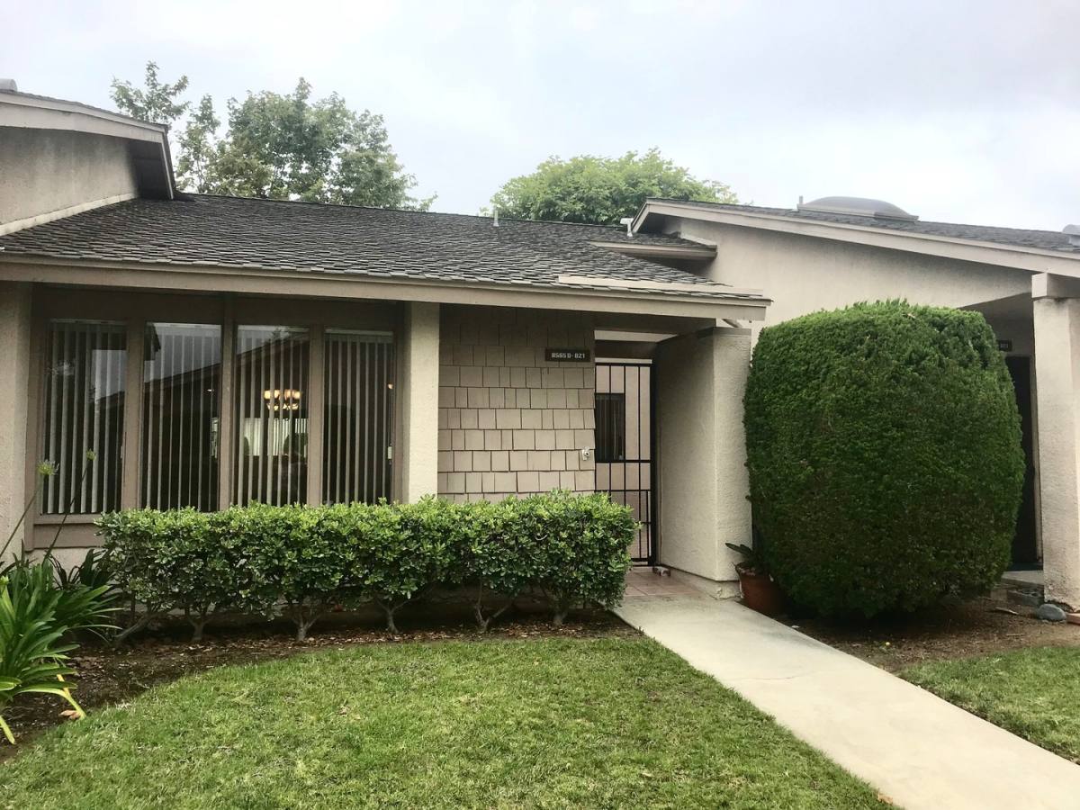 Condo for rent at 8565 Trinity Circle, Huntington Beach, CA 92646