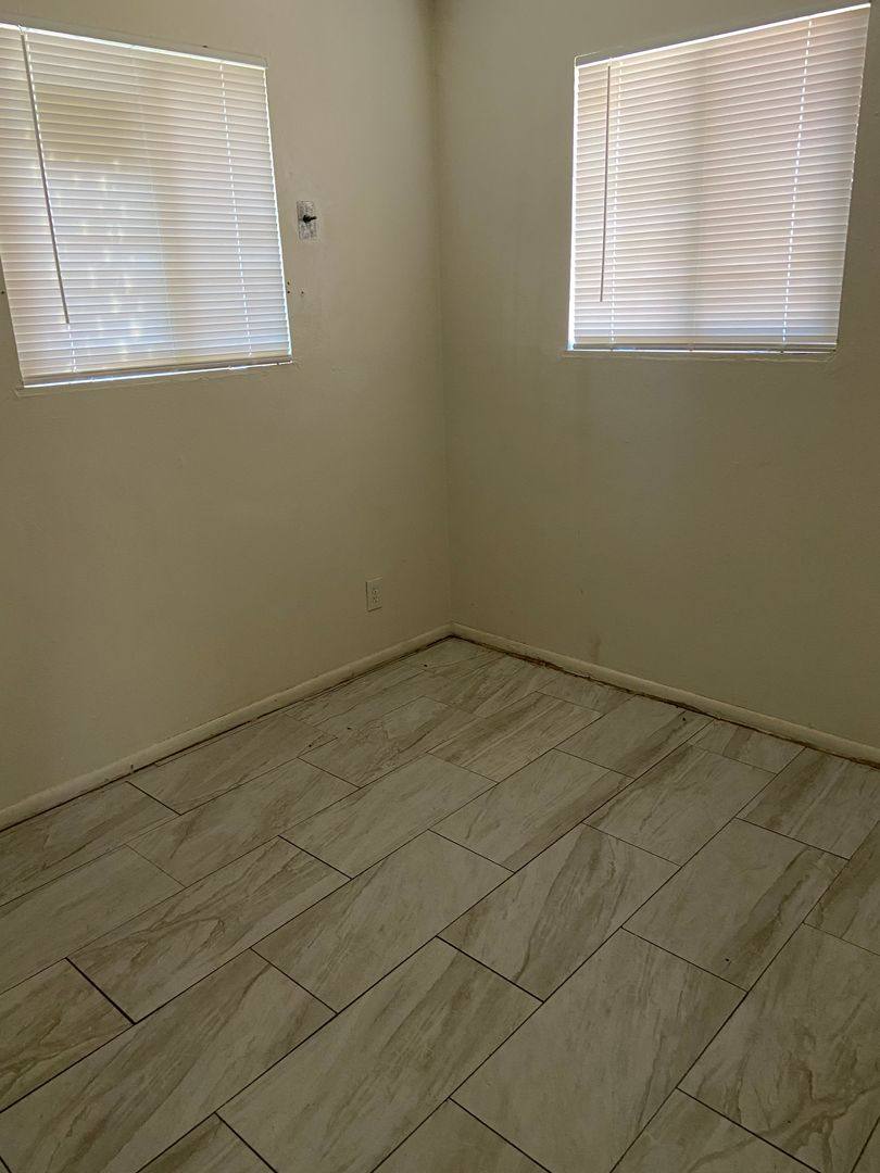 Apartment for rent at 143 Tennessee St SE, Albuquerque, NM 87108