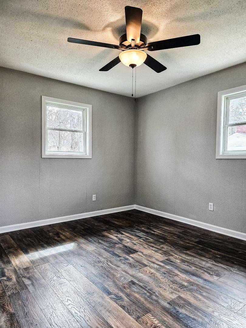 Apartment for rent at 1705 & 1707 Dodson St, Murray, KY 42071