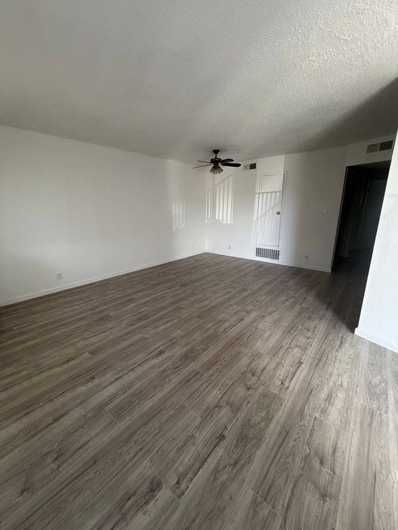 Apartment for rent at 2643 Furmint Way, Rancho Cordova, CA 95670