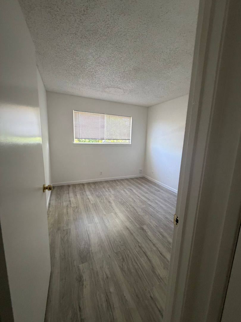 Apartment for rent at 2643 Furmint Way, Rancho Cordova, CA 95670