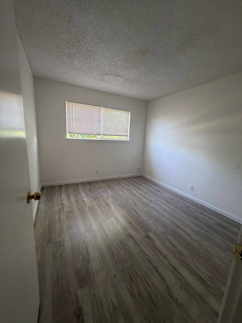 Apartment for rent at 2643 Furmint Way, Rancho Cordova, CA 95670