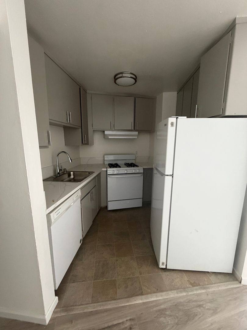 Apartment for rent at 2643 Furmint Way, Rancho Cordova, CA 95670