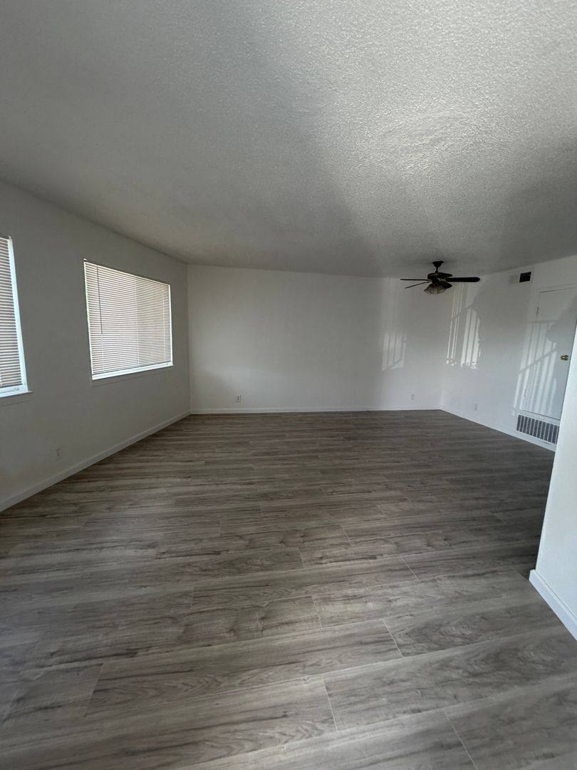 Apartment for rent at 2643 Furmint Way, Rancho Cordova, CA 95670