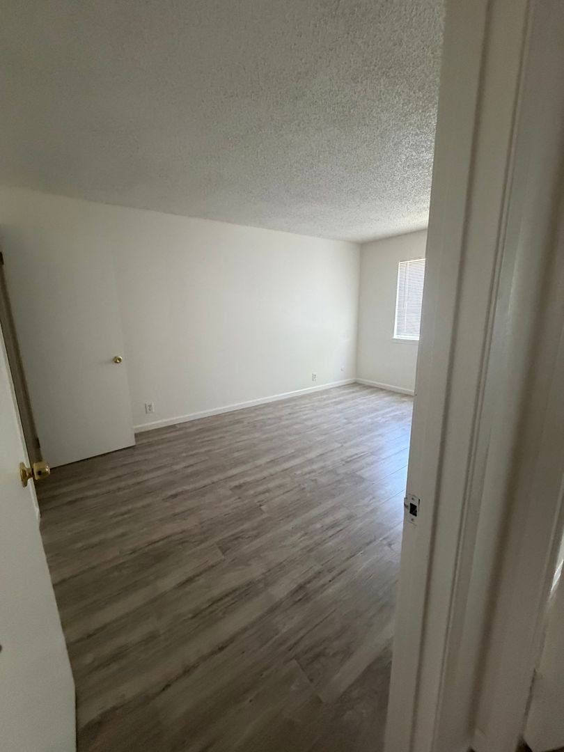 Apartment for rent at 2643 Furmint Way, Rancho Cordova, CA 95670