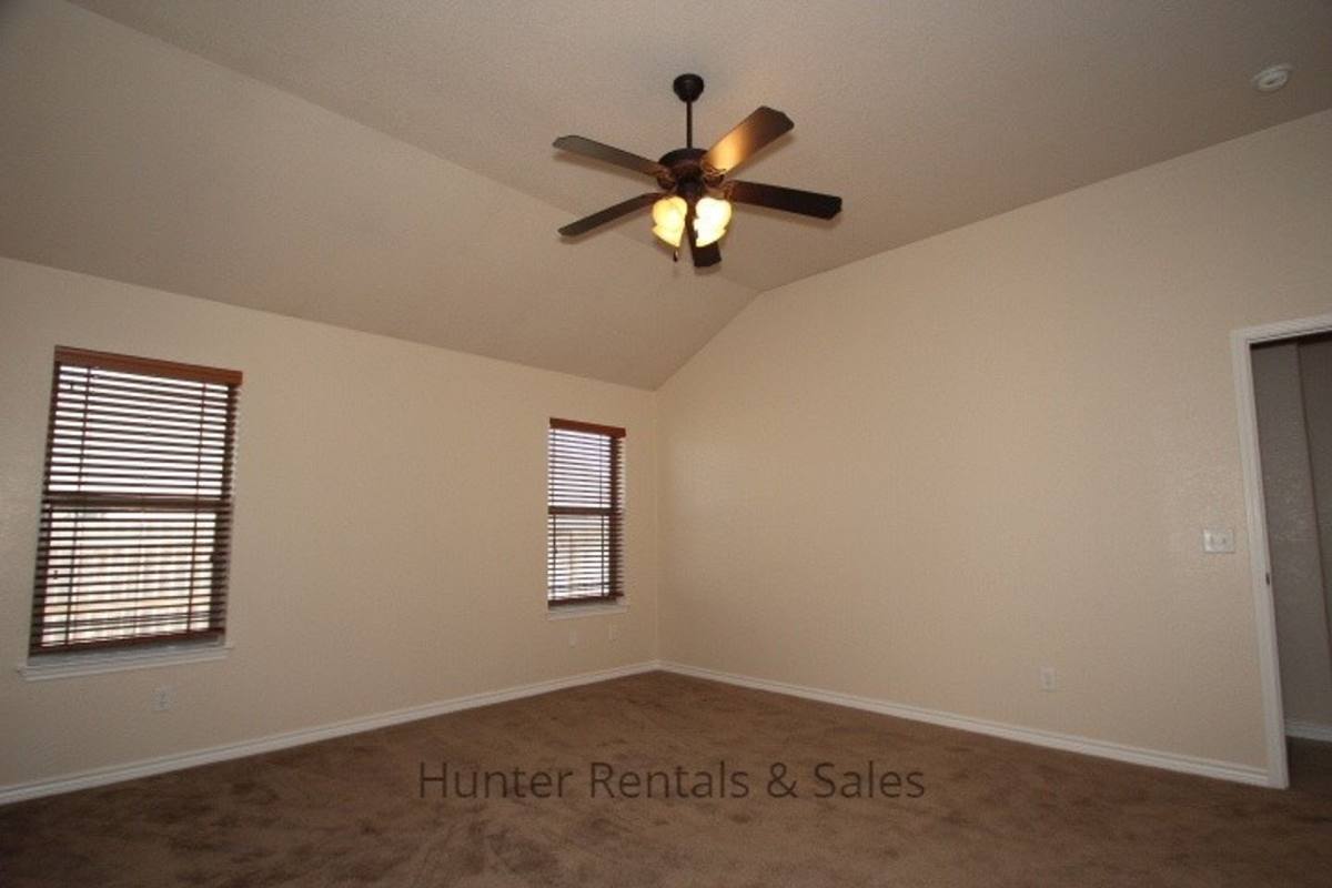 House for rent at 4405 Lauren Mackenzie Dr, Killeen, TX 76549