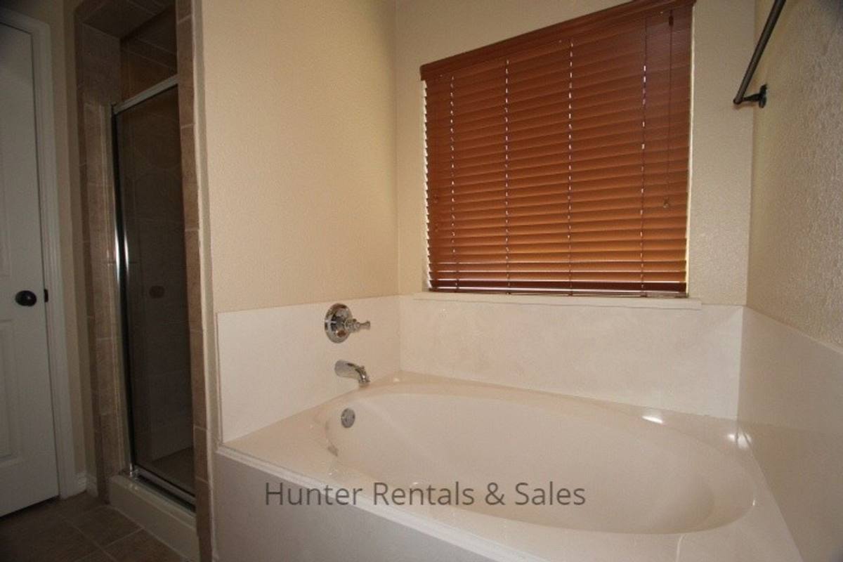 House for rent at 4405 Lauren Mackenzie Dr, Killeen, TX 76549