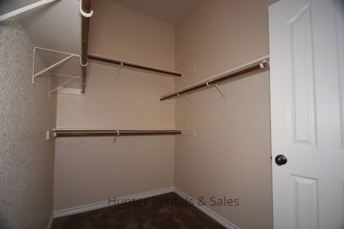 House for rent at 4405 Lauren Mackenzie Dr, Killeen, TX 76549