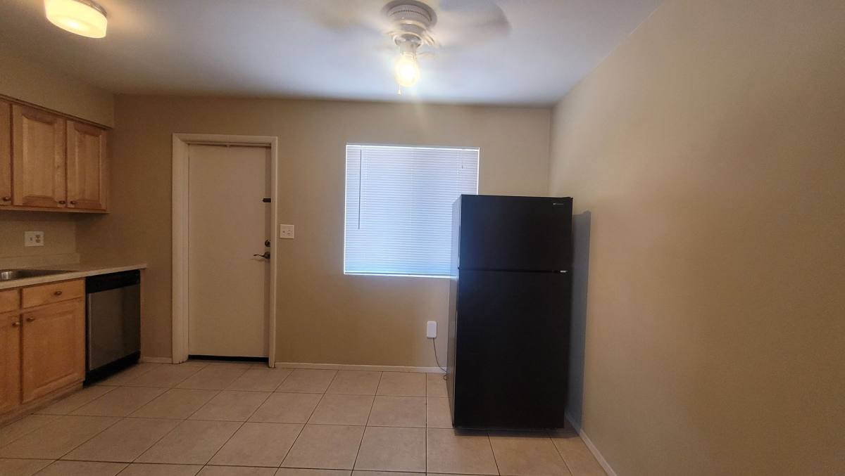 Apartment for rent at 5306 E Boise St, Mesa, AZ 85205