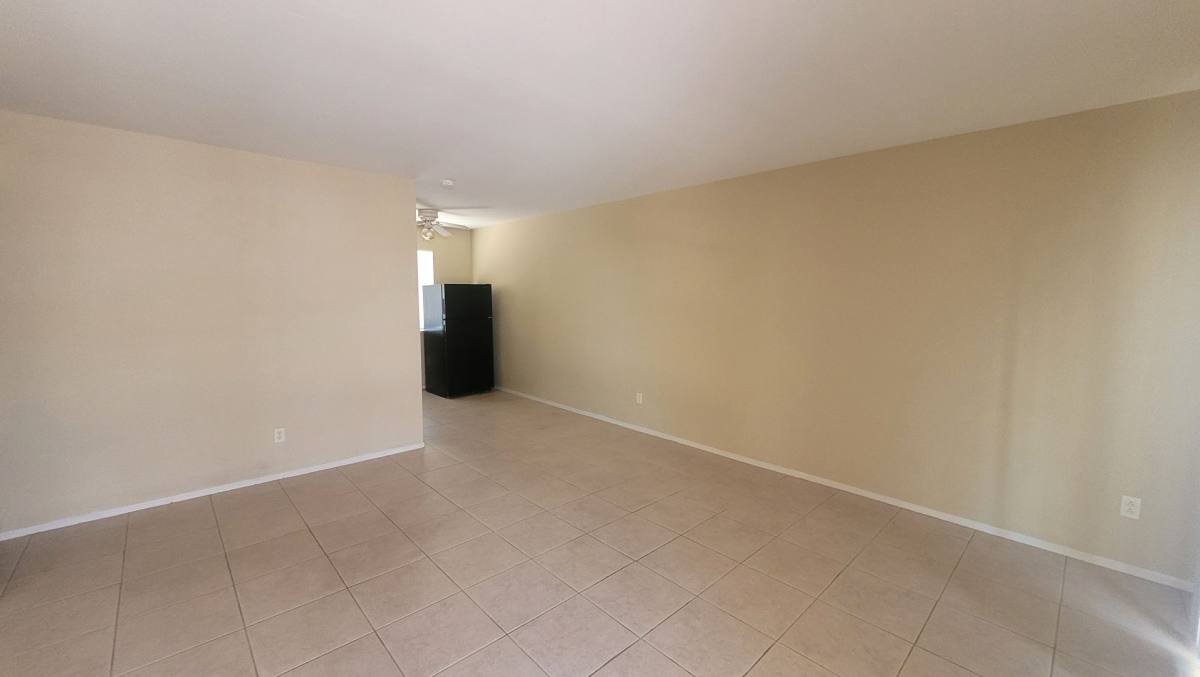 Apartment for rent at 5306 E Boise St, Mesa, AZ 85205