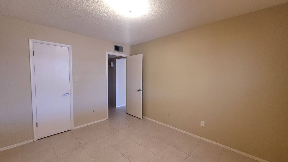 Apartment for rent at 5306 E Boise St, Mesa, AZ 85205