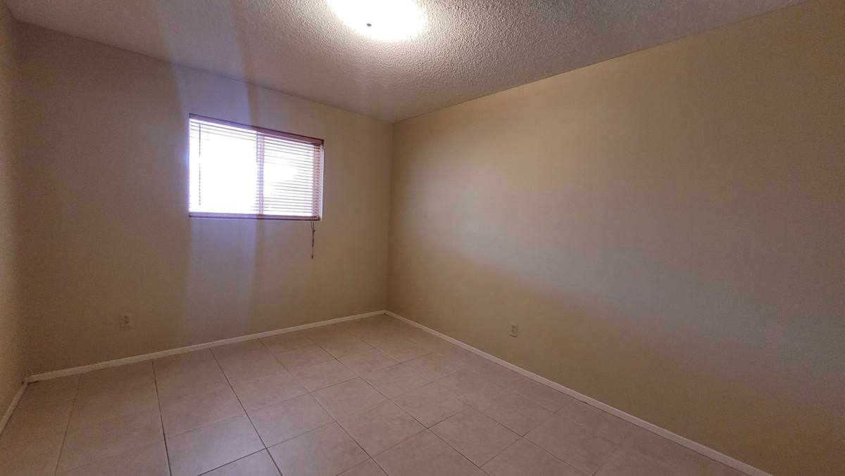 Apartment for rent at 5306 E Boise St, Mesa, AZ 85205