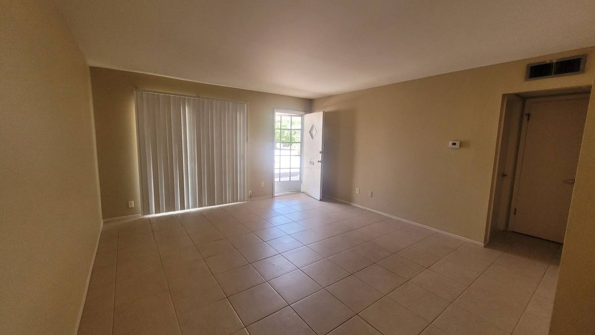 Apartment for rent at 5306 E Boise St, Mesa, AZ 85205